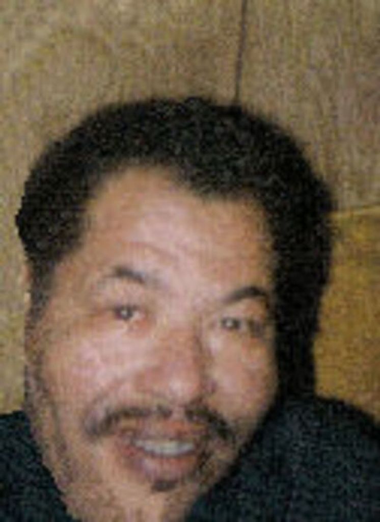 Clyde Brown Profile Photo