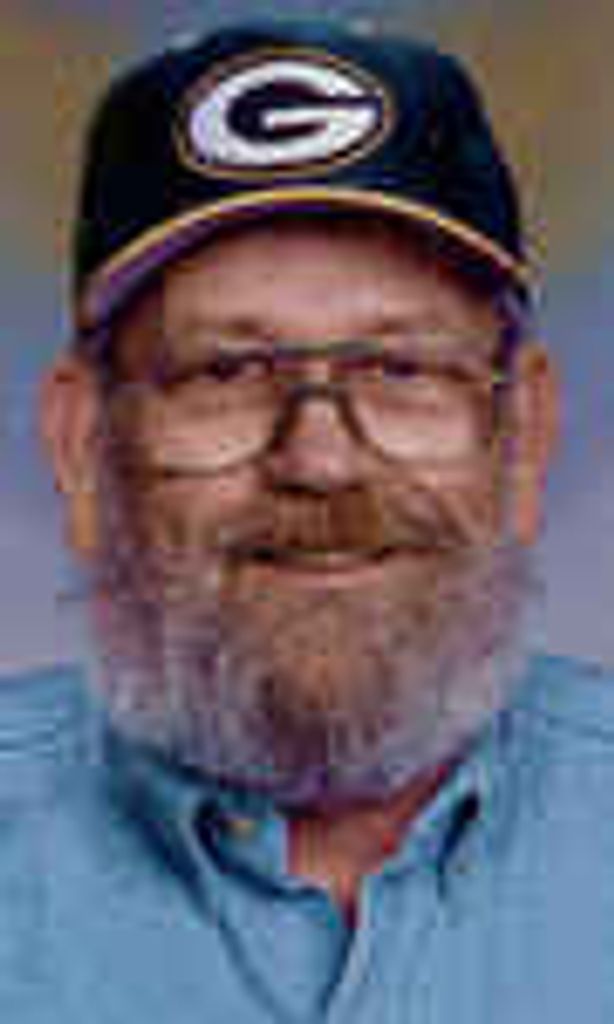Thomas W. Weyneth