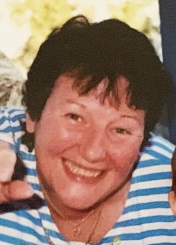 Maureen M. Vogus Profile Photo