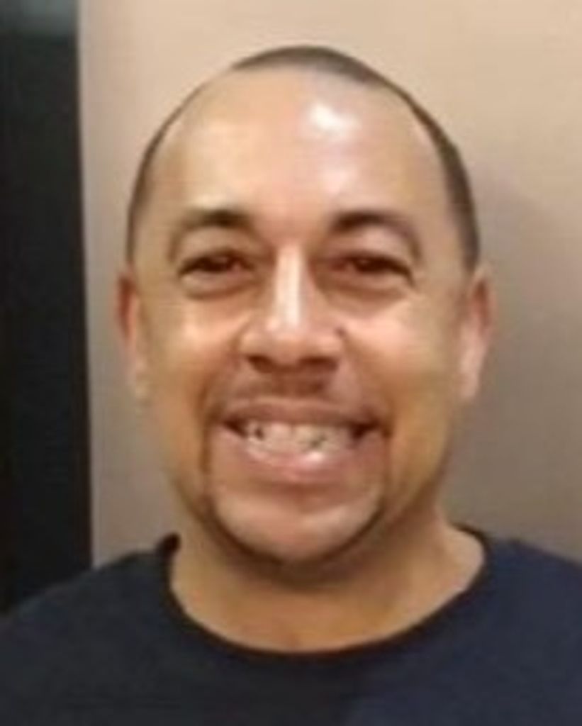 Cetawayo Hatcher