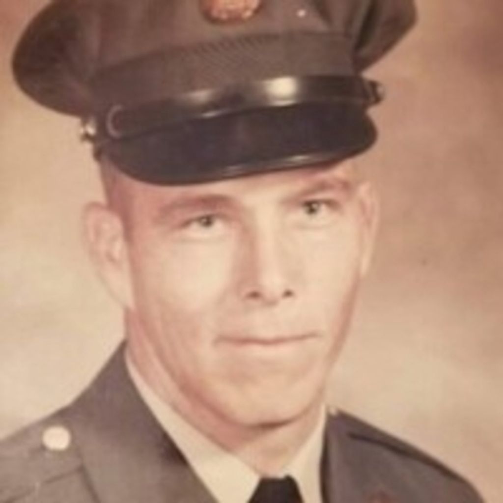 Franklin Edward Higginbotham