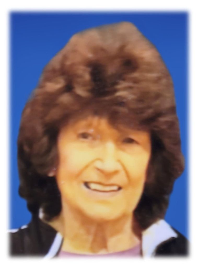 Margaret "Marge" J. Lamanna Profile Photo