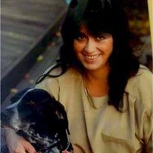 Judith Kathleen Mcalpin Profile Photo