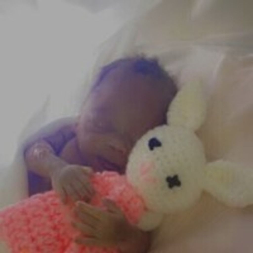 Zi'Ell Chenise Chimene Carrolls