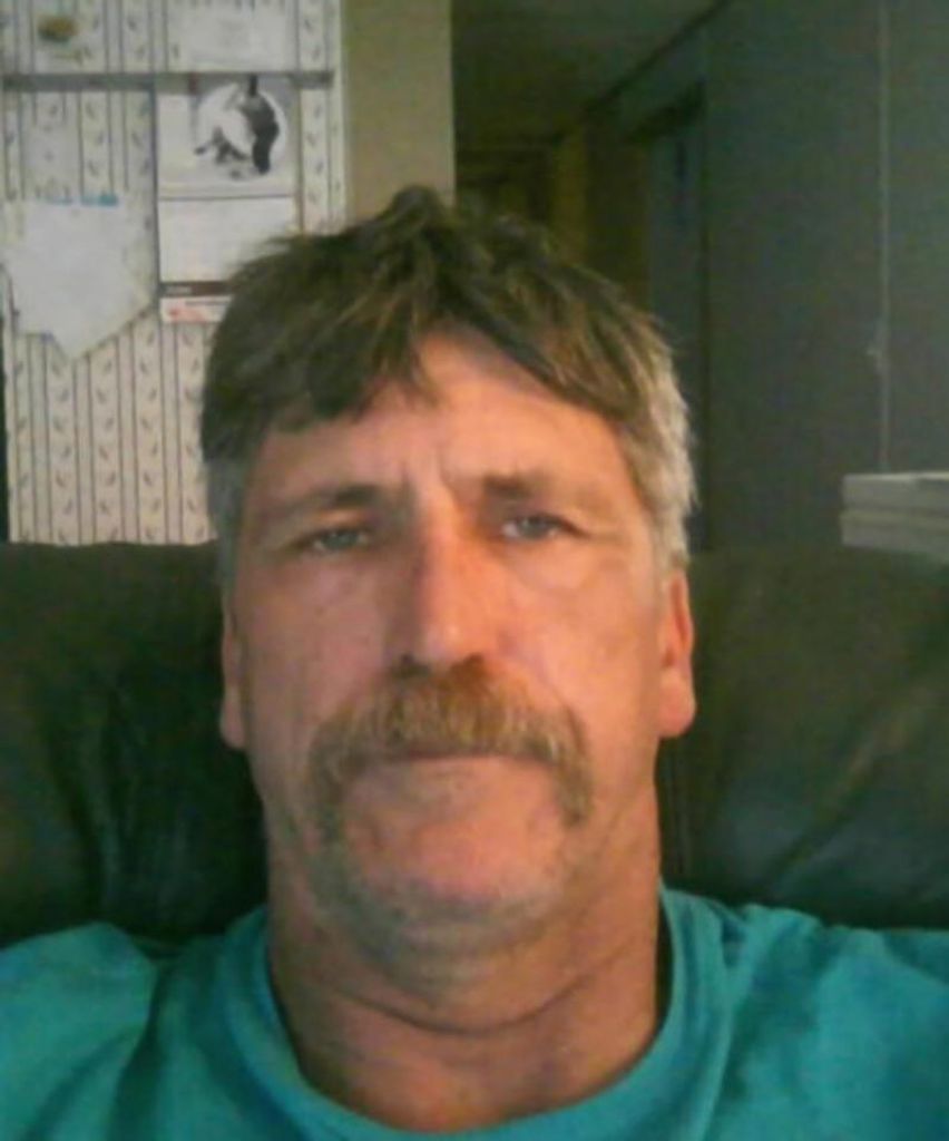 Archie Storey Profile Photo