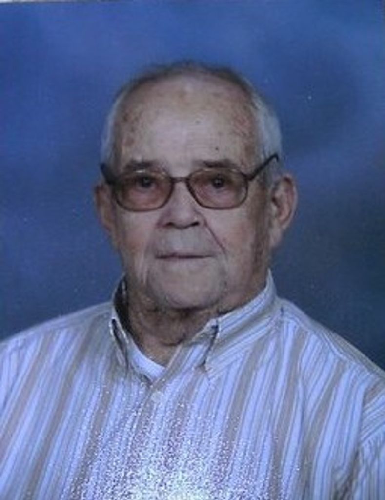 Marvin Moore, Jr.