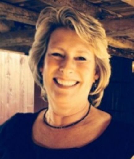 Joanne M. Cosminski Profile Photo