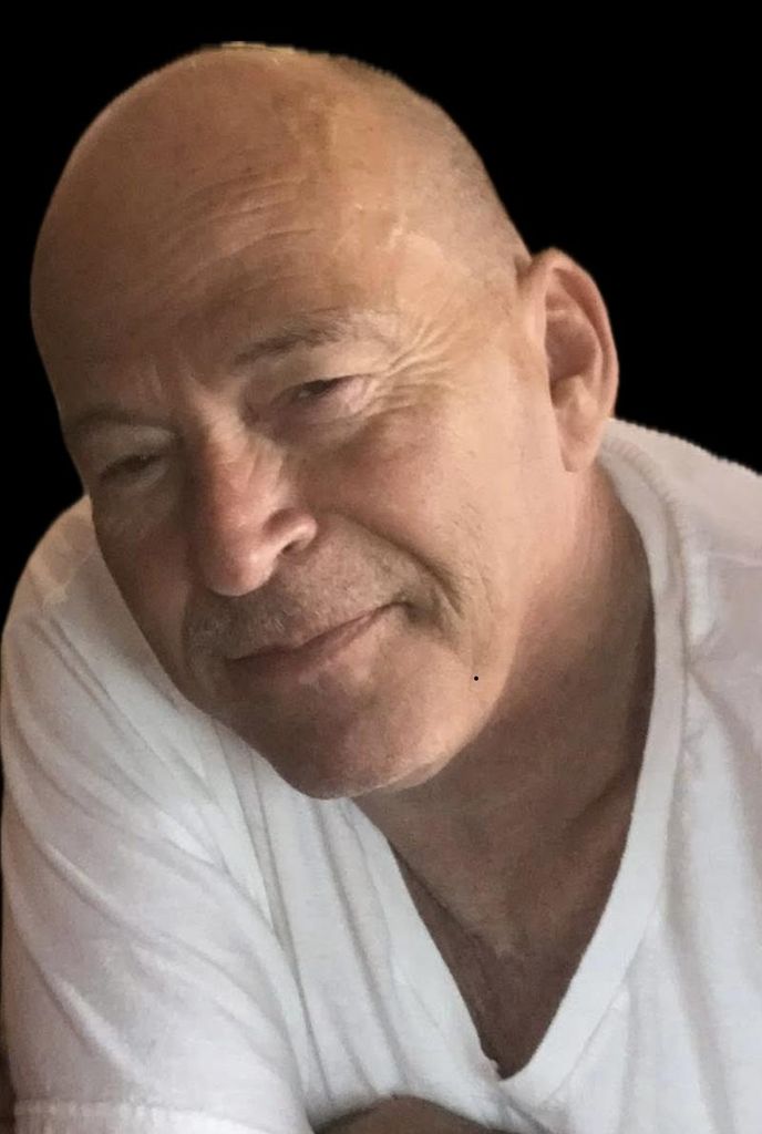 Robert Wilt Profile Photo