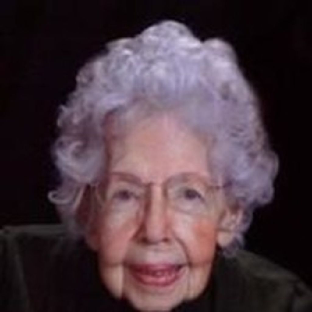 Rosalin Thiesse