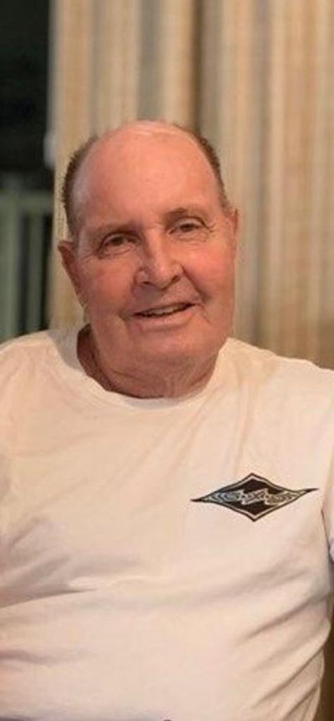 Stiles W. Adkins Profile Photo