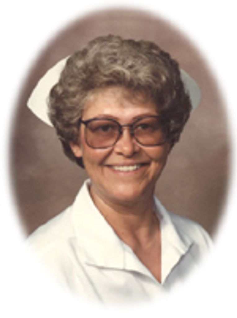 Dorothy Christians