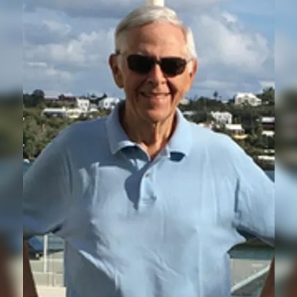 David H. Lubin