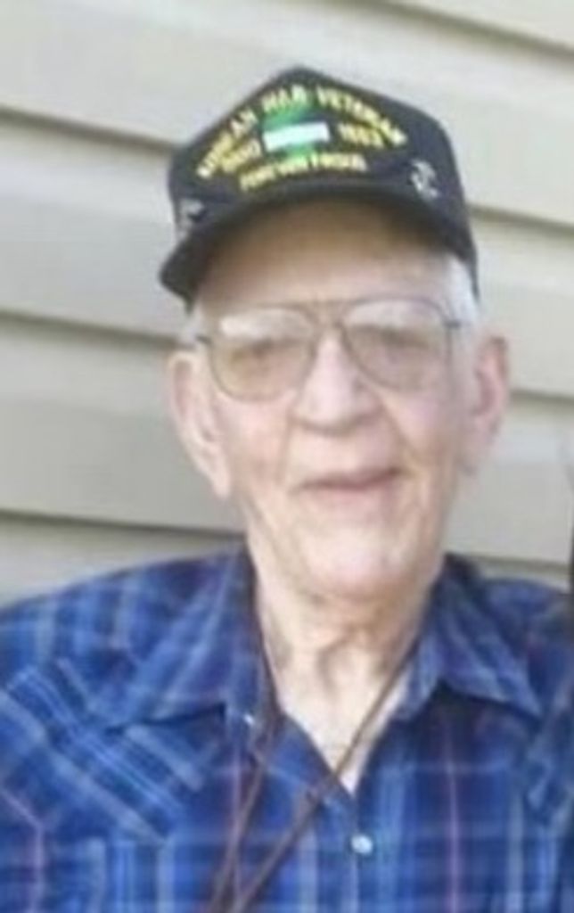 Marvon E. Donahoo Profile Photo