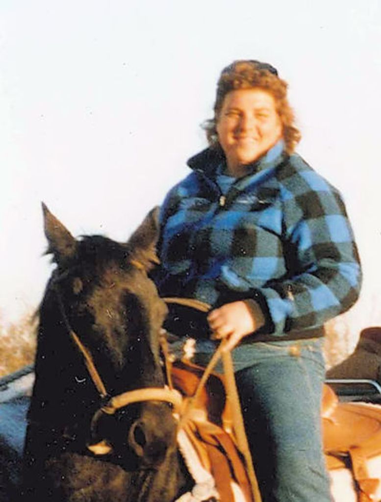 Dr. Julie Ann Williams-Wagner Profile Photo