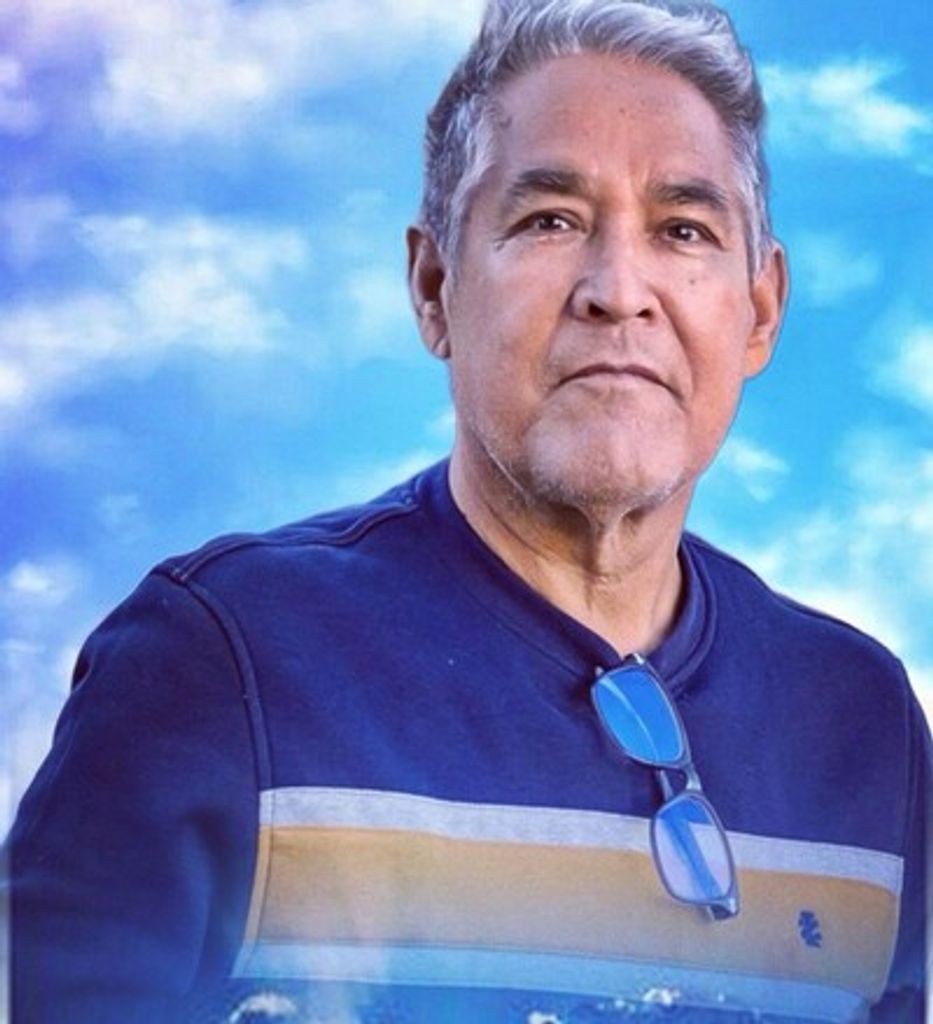 Santiago Mejia Profile Photo