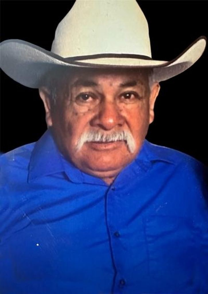 Willie "Yemo" Villegas Profile Photo