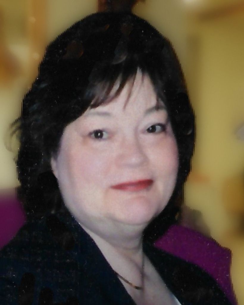 Debby J. Kleman