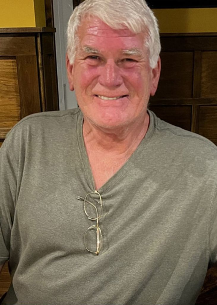Donald W. Vogt Profile Photo
