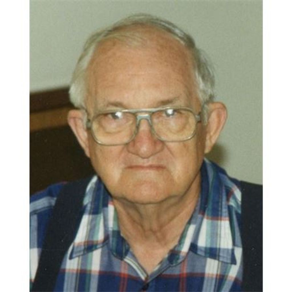 Robert Plumley