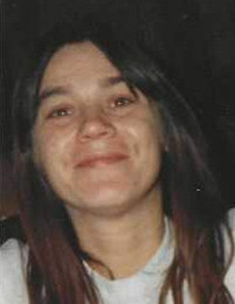 Janet Rita (Gosselin)  Farrell