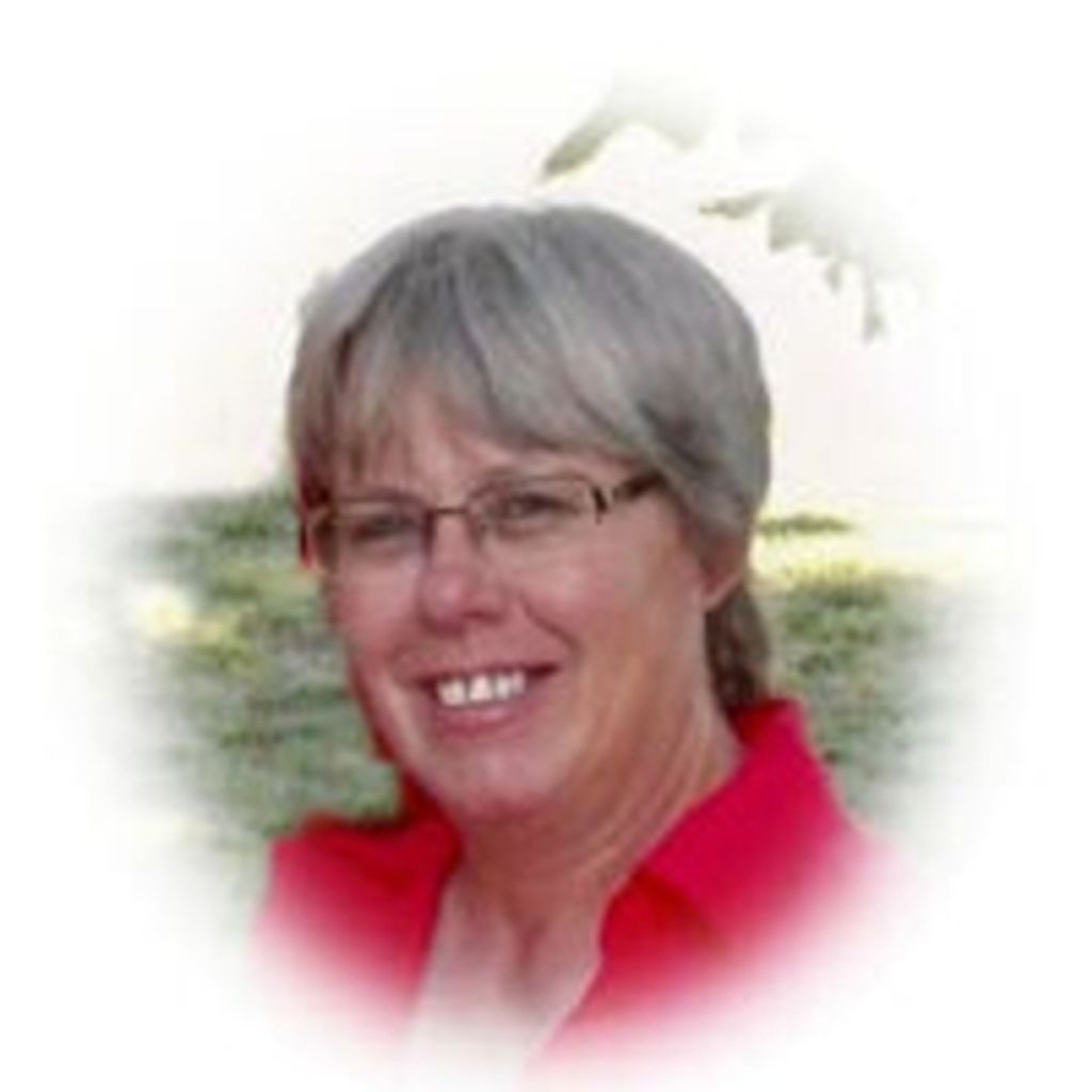 Donna Tripp Profile Photo