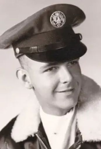 Michael Short Profile Photo
