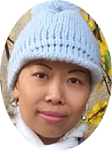 Kathy Ha Profile Photo