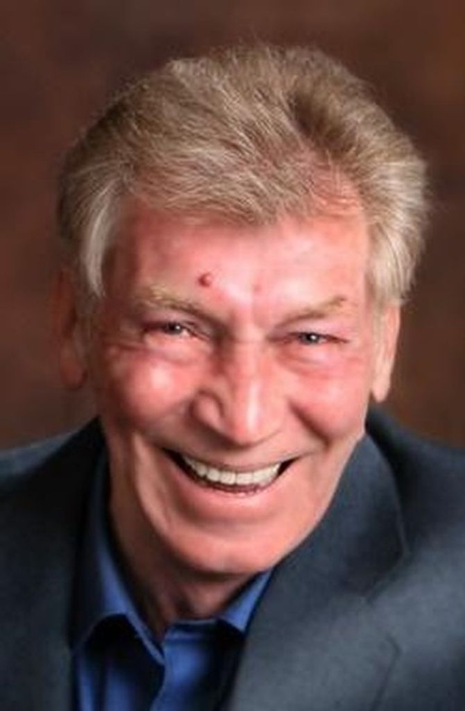 Anton Scherk