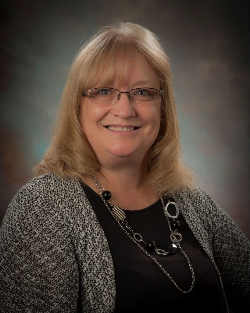 Betty Jane Joy Mein Profile Photo