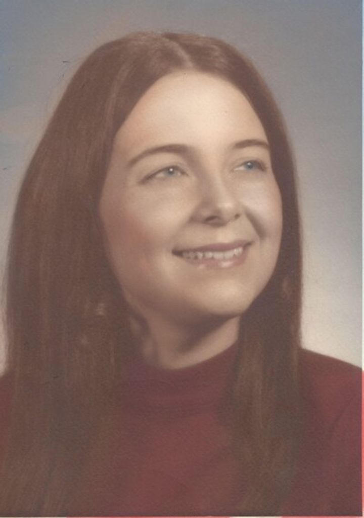 Winifred Susan Pruitt Profile Photo