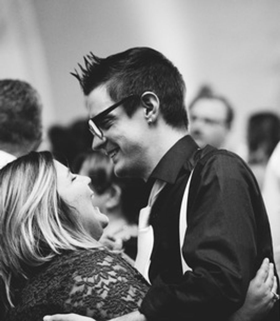 Drew Tapp Profile Photo