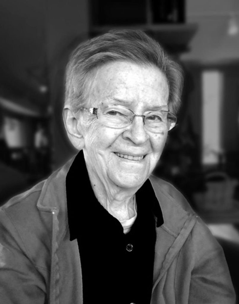 Marion Lois Braun Profile Photo