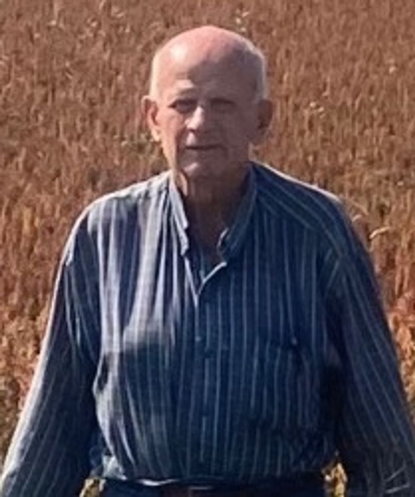 Carter Gobin Phegley