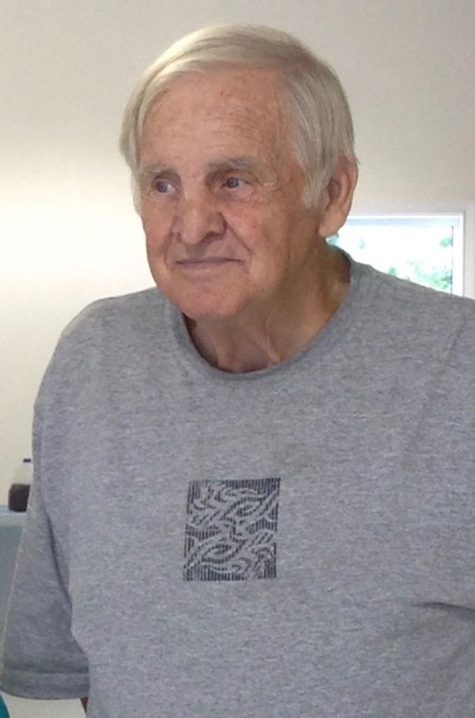 Bobby Sherril Lynn Profile Photo
