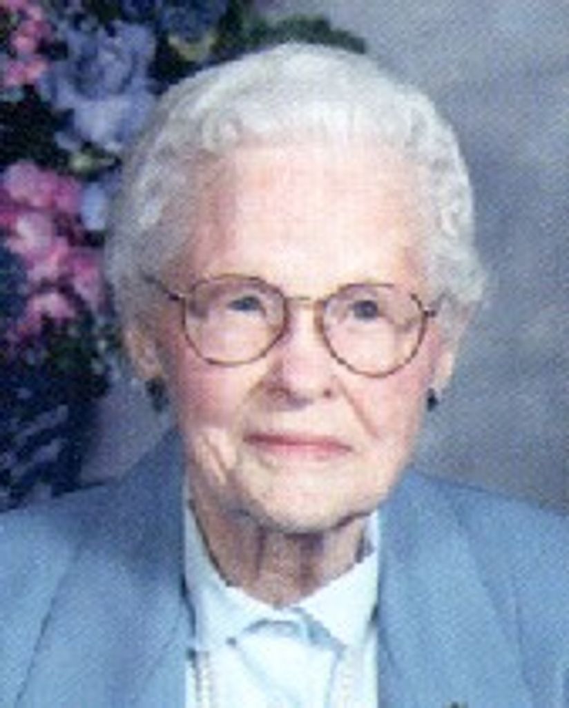 Sylvia M Miller Profile Photo