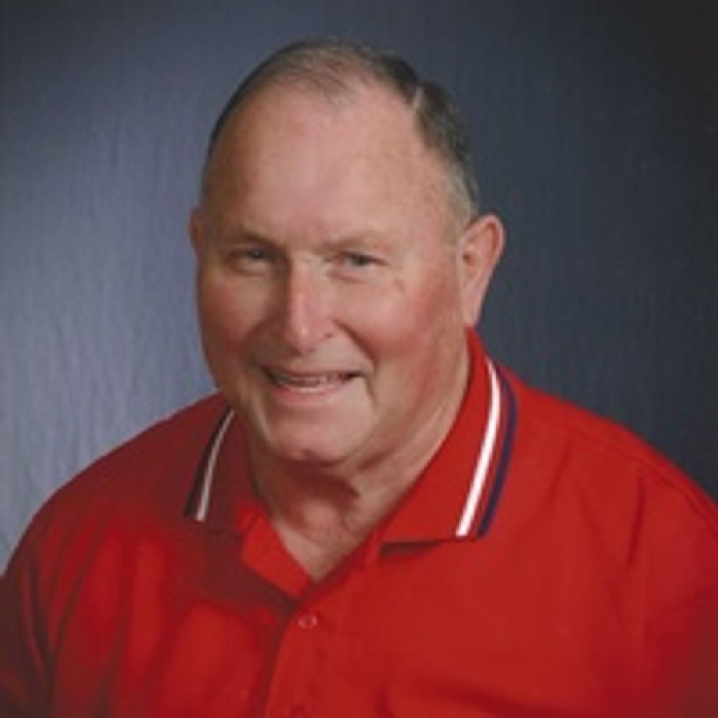 Audie Ray Christie