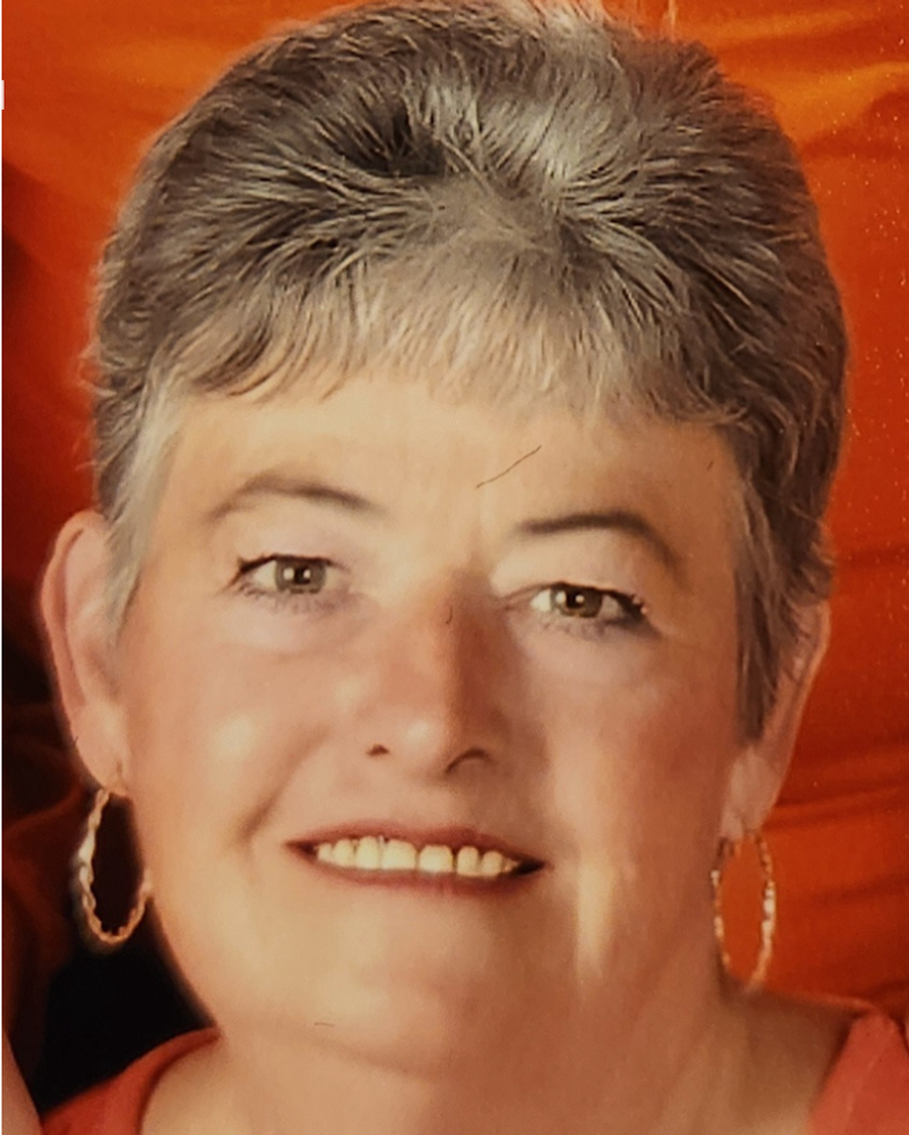 Pamela Kay Bilyeu Profile Photo