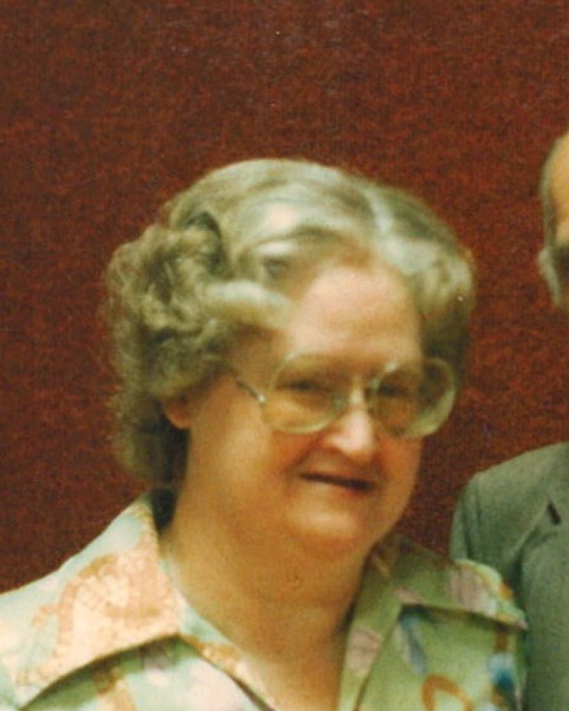 Lorrie Perkins