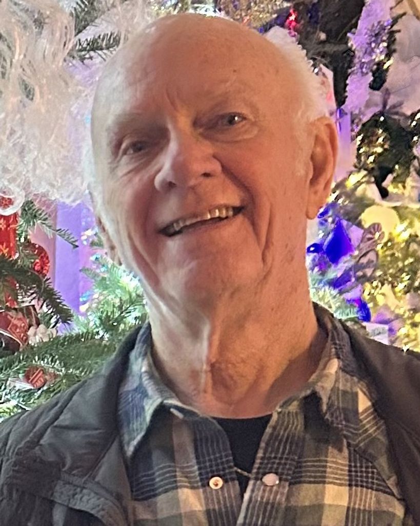 Roger D Stevens