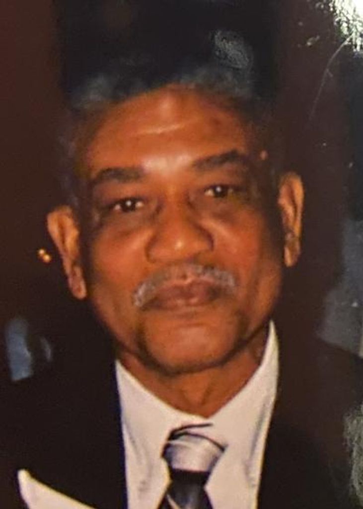 Robert T Stewart Profile Photo