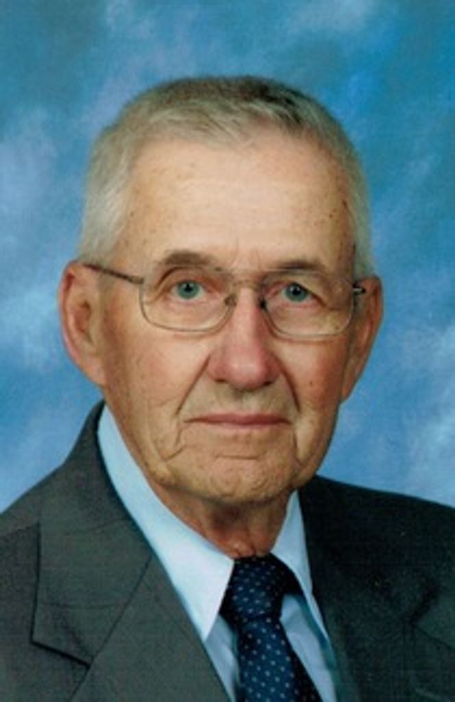 Richard Welte