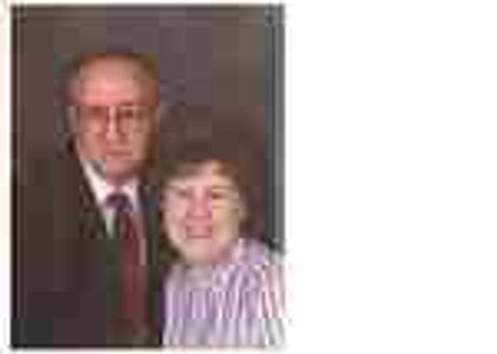 Iva Mae (Hazen)  Smith