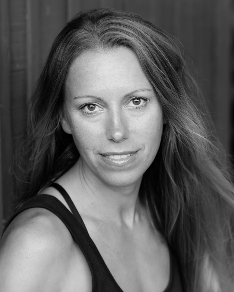 Aleksandra Renata Wolak
