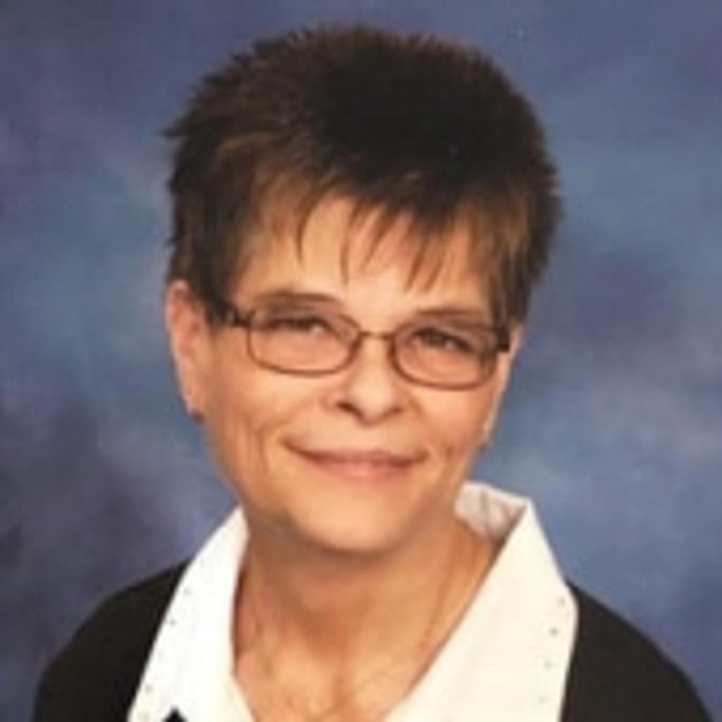 Teresa R. Baukol