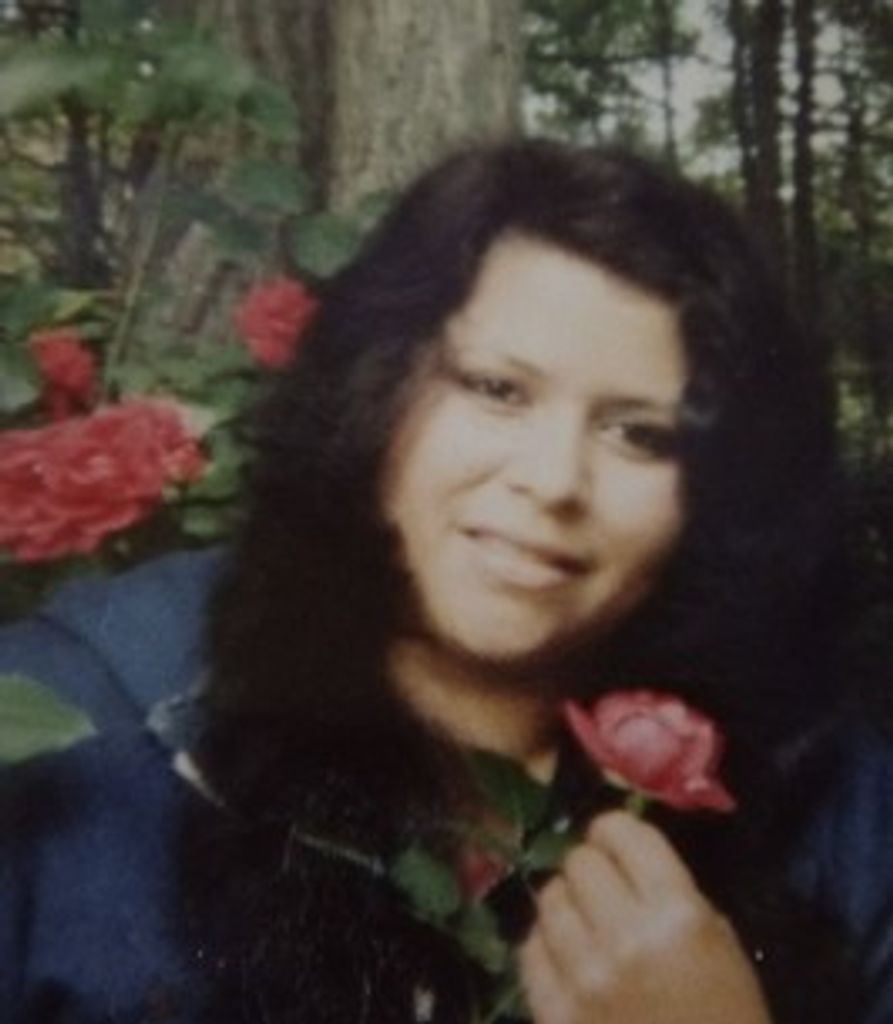 Ilda  Eduvijes (Chavez-Longoria)  Pellot Profile Photo