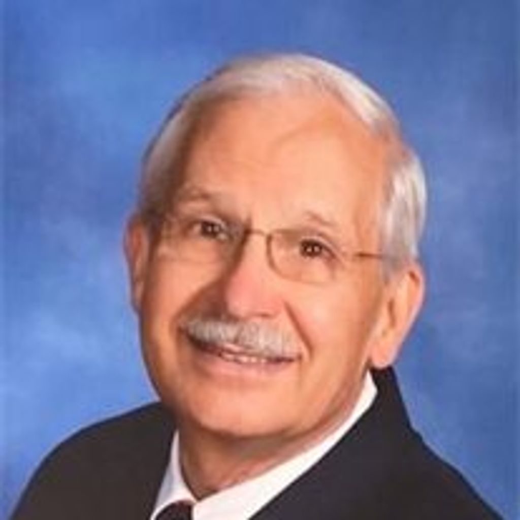 Charles W. Wainwright Profile Photo