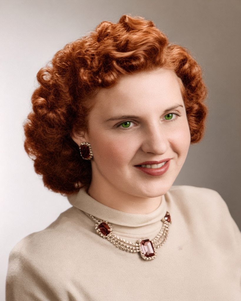 LeAnn Hinkle Profile Photo
