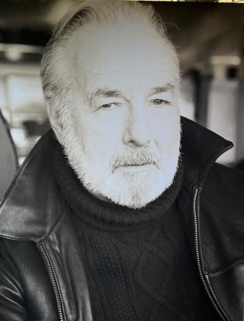 John Loud Profile Photo