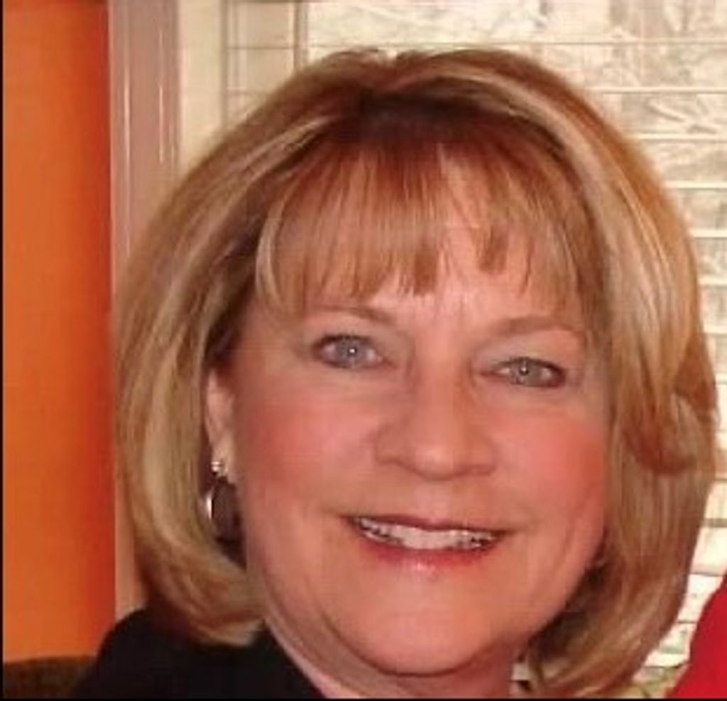Leslie Ann Sherman Townsend Profile Photo