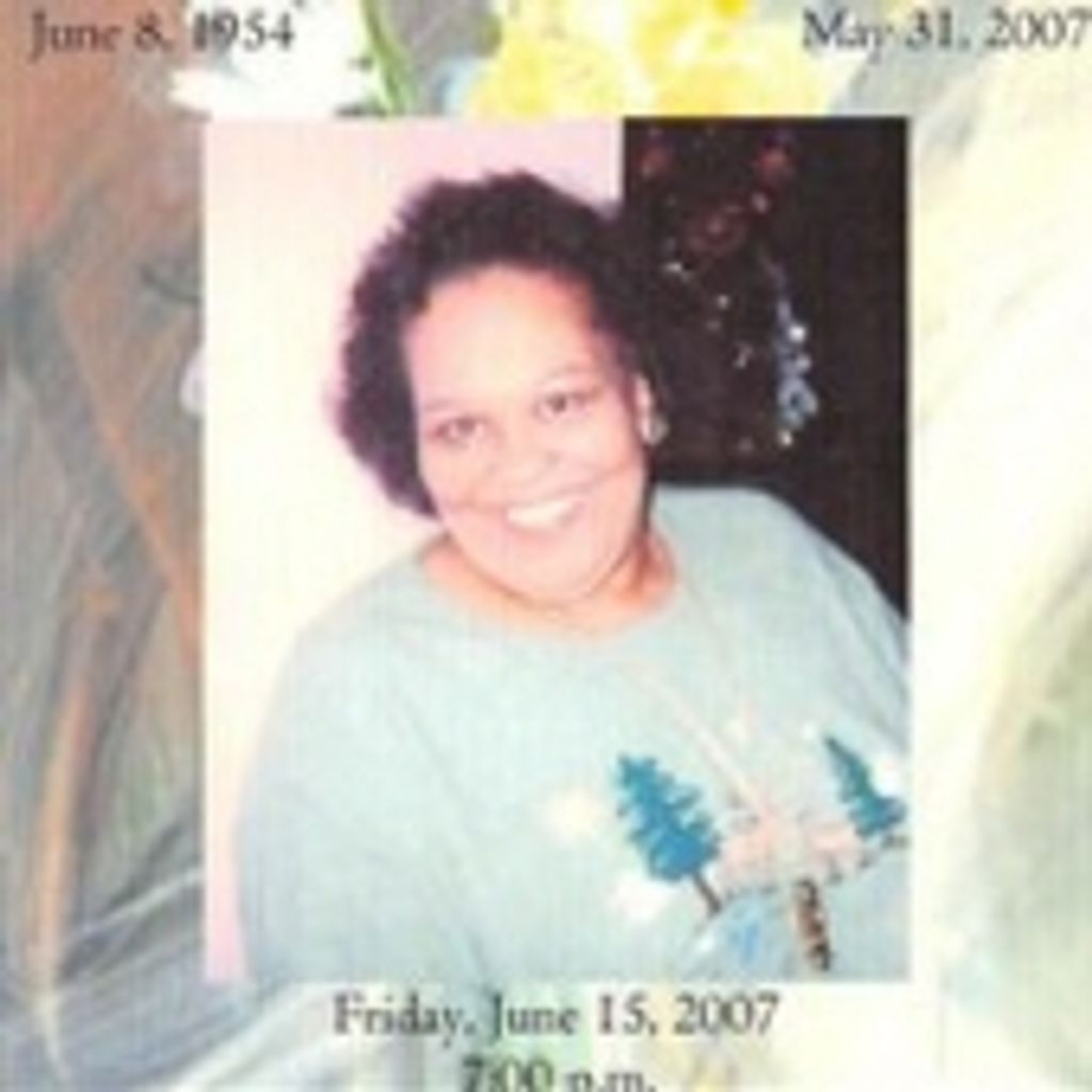 Charlene  L. Trotter